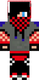 gamer