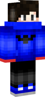 лплп