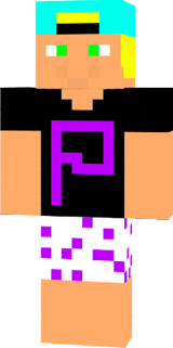 PREMINUN