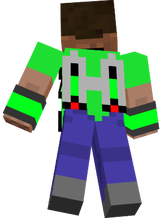 GuGamer80