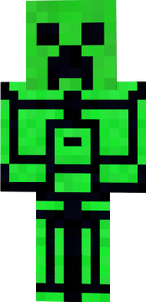 Palerzvbee2314