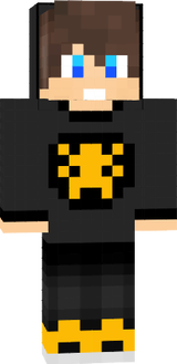 edudud