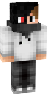 EmreeeMC