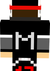 MGSgamer