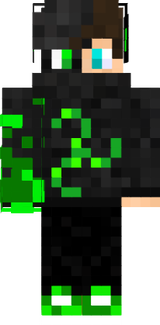 ZickZackQSG