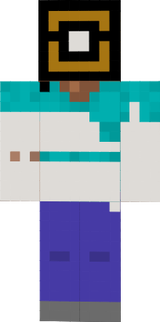 Xoni12Gamer