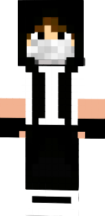 new skin