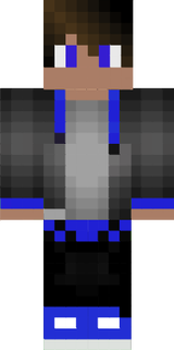 SuperJonttuHd