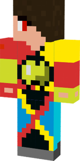 Finnlo