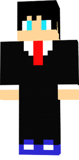 Luguzete