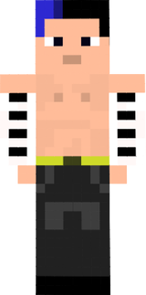 MininuSexy