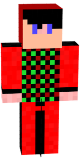 jaxsonrazer321