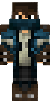 ASSASSINS