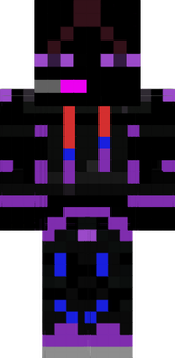 kiritoto