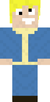 aS