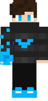 ggdx