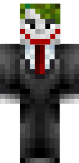bvcn