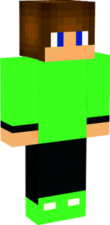 tdjljn