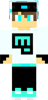 MaykGames