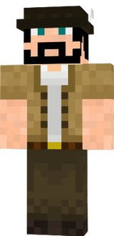 sirfarmalot