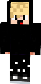 guitglb