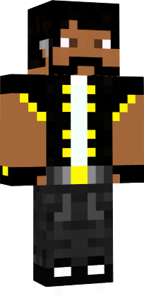 Preview of texture: reader.tuts 