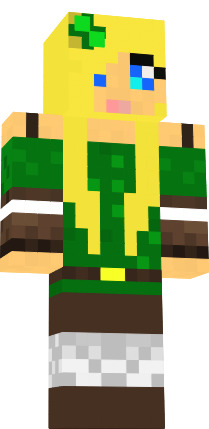 Preview of texture: Link