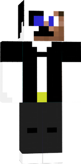 Panda_Tem