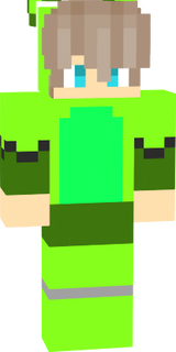 davidthebest04
