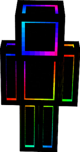 Luluchabalot X rgb