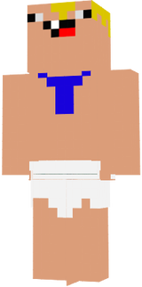 _Bodya_