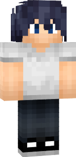 JuanMC