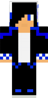 david