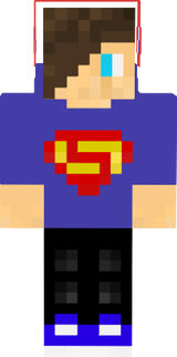 man666