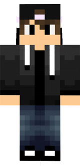 steve