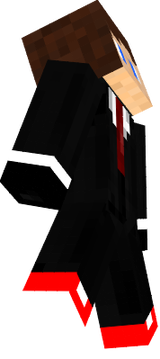 Secretinhop
