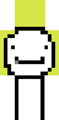 Preview of texture: ilovebinds