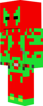 emersongamer95