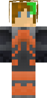 joaojcraftsd
