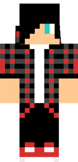 xXjames2Xx
