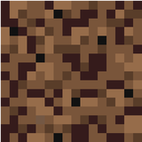 Grass