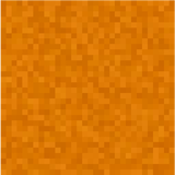 VENUS_ROCK