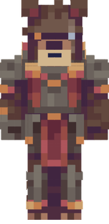 grizzly defender