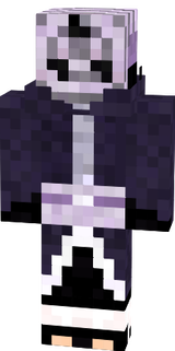 Tobi