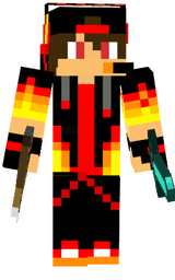 binh