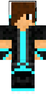 efeoyunda17