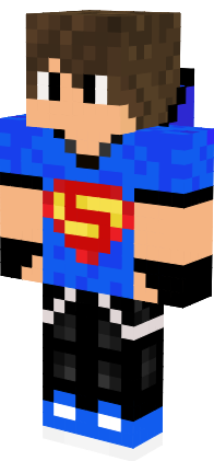 Preview of texture: legal
