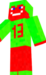 robo13
