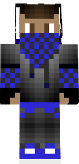 JuniNN