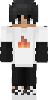sapsap